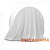 Диск NoName 6x15 5x108 ET44 DIA60.1 Black