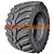 Vredestein Flotation Trac (сг) 600/50 R22.5 159D