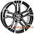 Tech Line RST.029 8.5x19 5x112 ET28 DIA66.6 BD