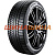 Continental WinterContact TS 850P SUV 265/65 R17 112T FR