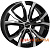 Zorat Wheels 7764 8x20 5x114.3 ET30 DIA60.1 BP