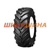 Alliance AGRI STAR II (сг) 20.80 R42 157D