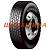 Royal Black RD801 (ведуча) 295/80 R22.5 154/151M PR18