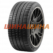 Michelin Pilot Super Sport 285/25 ZR20 93Y XL