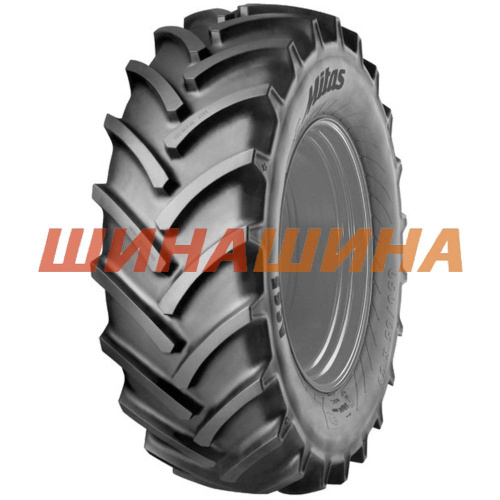 Mitas AC-65 (сг) 540/65 R38 150D/147A8