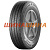 Continental ContiVanContact 100 205/75 R16C 110/108R PR8