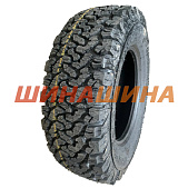 EcoOpony (наварка) ECOPUMA AT 215/65 R16 98Q