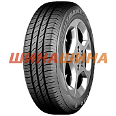 Firestone MultiHawk 2 175/70 R14 88T XL