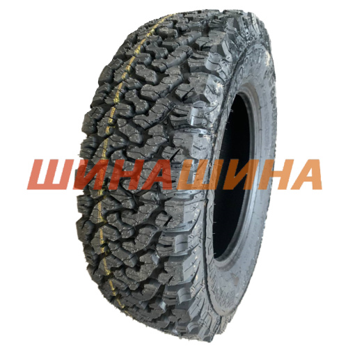 EcoOpony (наварка) ECOPUMA AT 215/65 R16 98Q