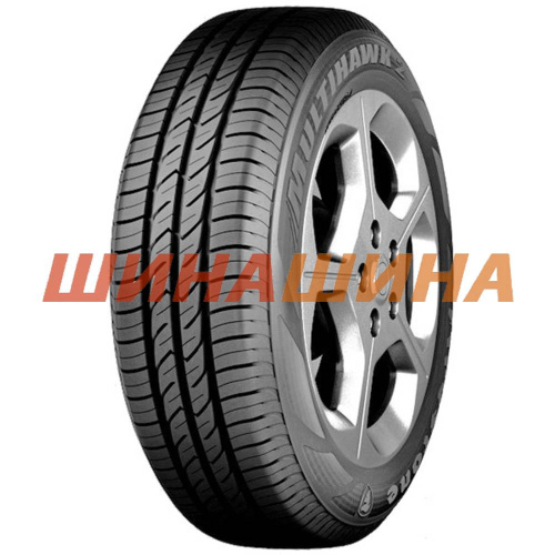 Firestone MultiHawk 2 175/70 R14 88T XL