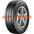 Uniroyal Snow Max 3 225/65 R16C 112/110R