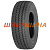 Triangle TR737 185 R14C 102/100Q