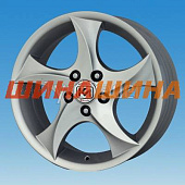 Pirelli R02 ProFuel Drive (ведуча) 215/75 R17.5 126/124M