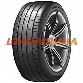 Hankook Ventus S1 evo3 EV K127E 235/45 R21 101T XL