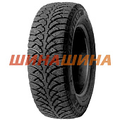 Profil (наварна) Alpiner 195/60 R15 88T