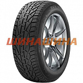 Taurus SUV Winter 255/55 R18 109V XL