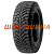 Profil (наварна) Alpiner 195/60 R15 88T