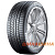 Continental WinterContact TS 850P SUV 235/60 R16 100H FR