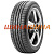 Bridgestone Potenza RE050 245/45 ZR18 96Y RFT