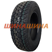 Lassa MULTIWAYS-C 215/65 R16C 109/107R