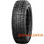 Protektory (наварка) Winter Radial W770 185/60 R15 84T
