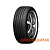 Farroad FRD26 215/50 R17 95W XL