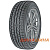 Cooper Weather-Master Ice 100 245/45 R18 96T