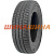 Mazzini Snow Leopard VAN 235/65 R16C 121/119R