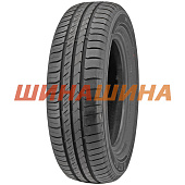 Laufenn G Fit EQ LK41 175/70 R14 88T XL