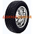 B&P Pneus (наварна) BPE 195/60 R15 92H XL