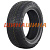 Doublestar WINTERKING DW08 175/65 R15 84T