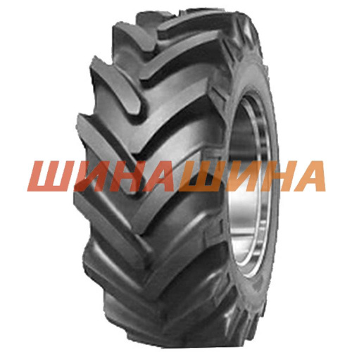 Armour R-1 (сг) 23.10 R26 153A8 PR12