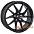ZH 1057 8x18 5x112 ET35 DIA66.6 SB