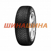 Vredestein Wintrac 195/55 R15 85H