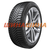 Laufenn I Fit LW31 205/65 R15 94T