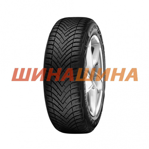 Vredestein Wintrac 195/55 R15 85H