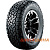 Comforser CF1100 175/70 R14 98/96S OWL