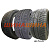 Michelin Pilot Alpin PA4 235/40 R18 95V XL