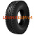 Royal Black RS600 (універсальна) 315/80 R22.5 156/150M PR20