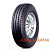 Mazzini Effivan 175/70 R14C 95/93S