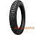 Kenda K270  Dual Sport 4 R18 69P PR6 TT