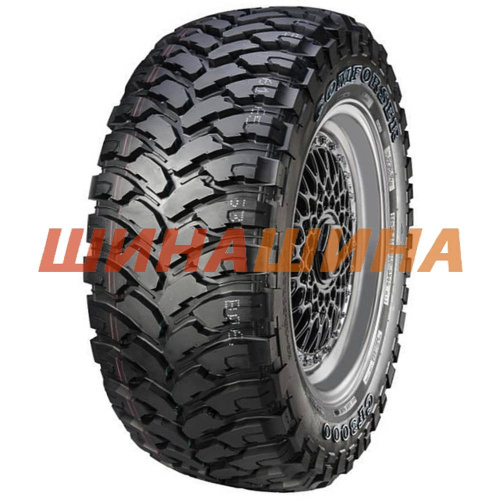 Comforser CF3000 35.00/12.5 R15 113Q