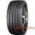 Kustone Safy M06 235/45 R17 97W XL