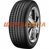 Petlas Imperium PT515 205/60 R16 92H