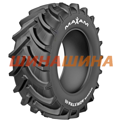 Maxam MS951R AGRIXTRA 65 (сг) 600/65 R34 151D TL