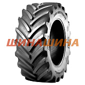 BKT Agrimax V-Flecto (сг) 900/60 R42 189D VF