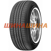 Hankook Optimo H426 215/45 R17 87H