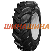 Trelleborg TM600 (сг) 380/85 R34 137A8