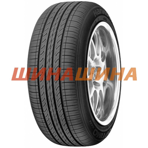 Hankook Optimo H426 215/45 R17 87H