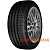 Starmaxx Naturen ST542 195/55 R15 85H